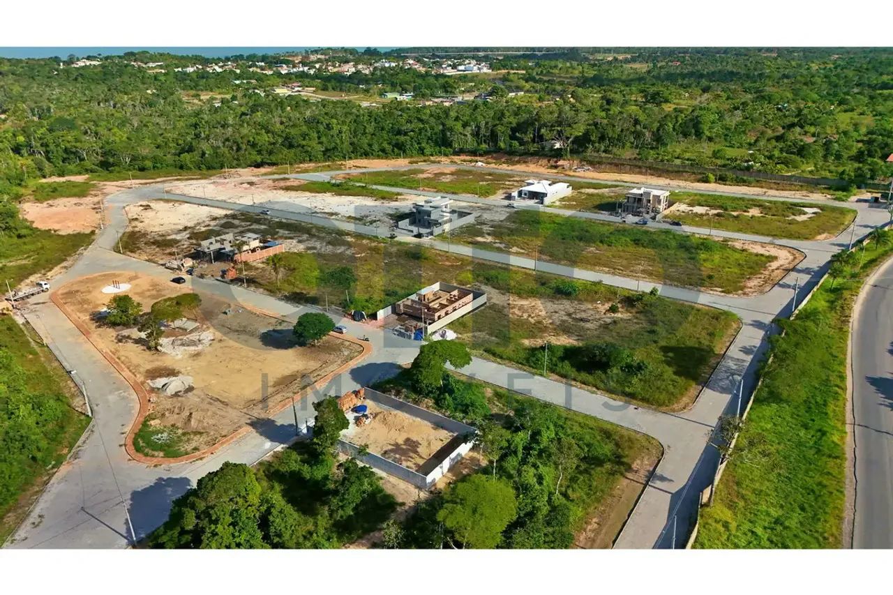 Terreno em Porto Seguro - Foto 5