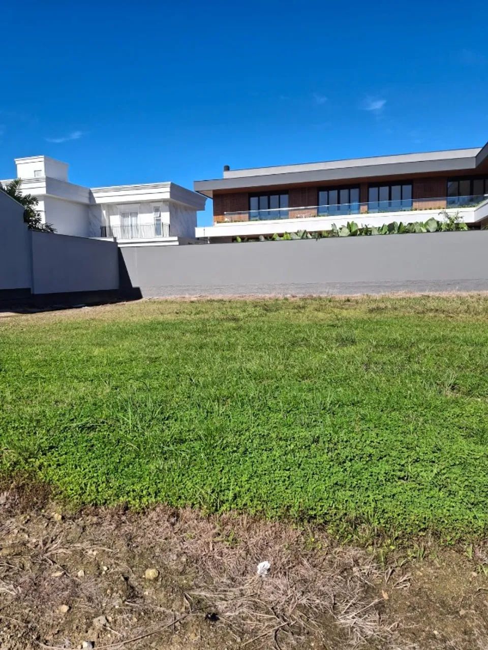 Terreno a venda em Tijucas  - Foto 5
