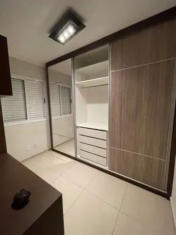 Imóvel para venda tem 65 metros quadrados com 3 quartos - Foto 2
