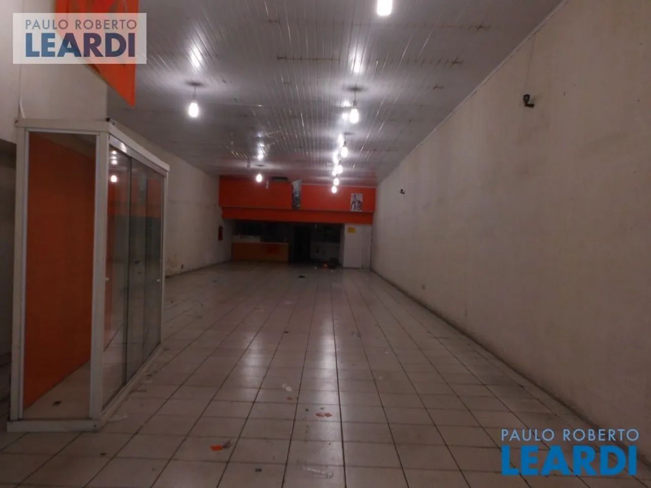 COMERCIAL - PINHEIROS - SP - Foto 2