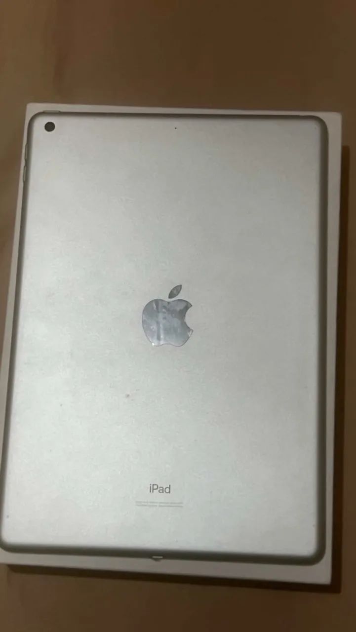 Tablete da iPhone 