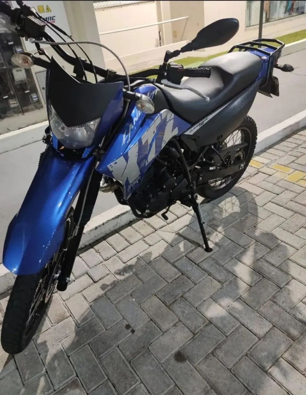 Lander 2018 - Foto 3