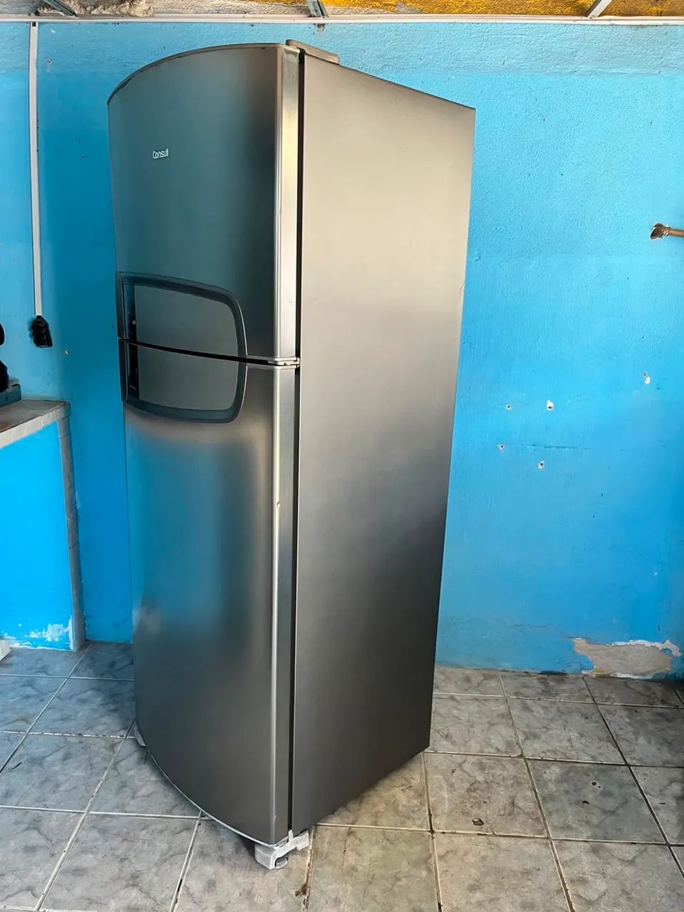 Geladeira  - Foto 2
