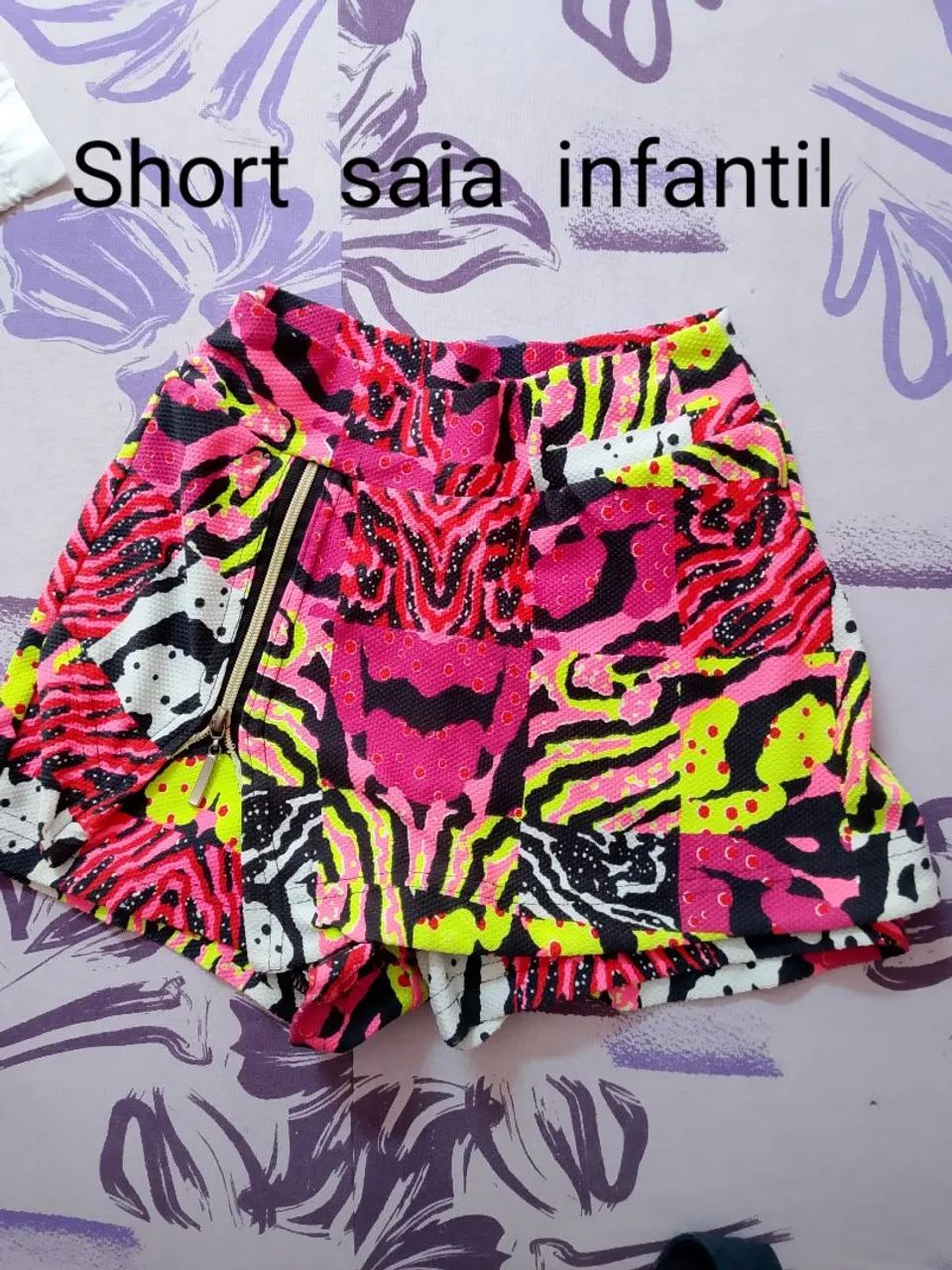 Roupas  - Foto 2