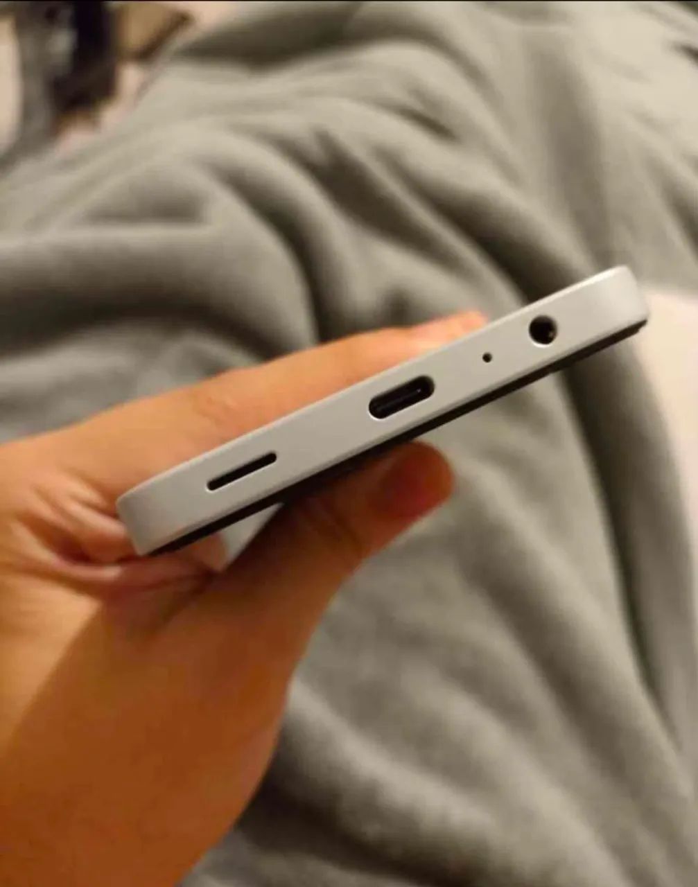 A15 SAMSUNG  - Foto 2
