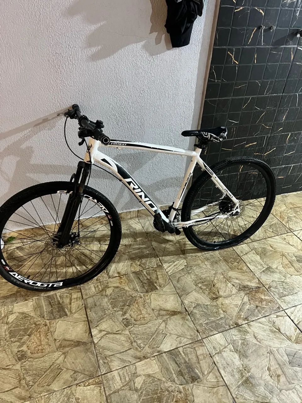 Vendo bike  - Foto 4