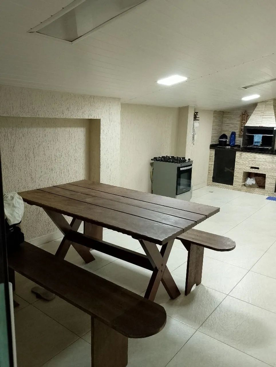 Vendo ou troco - Foto 2