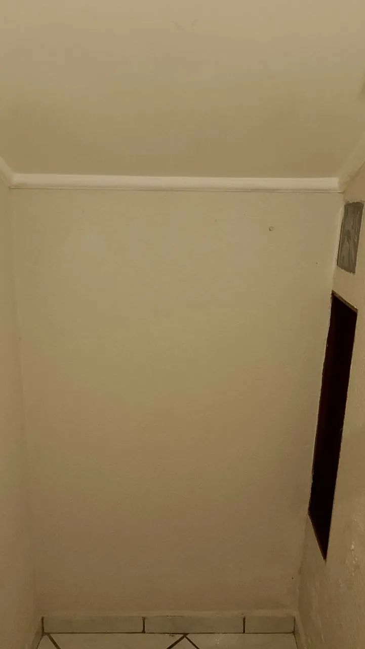 Instalação de papel de parede  - Foto 5