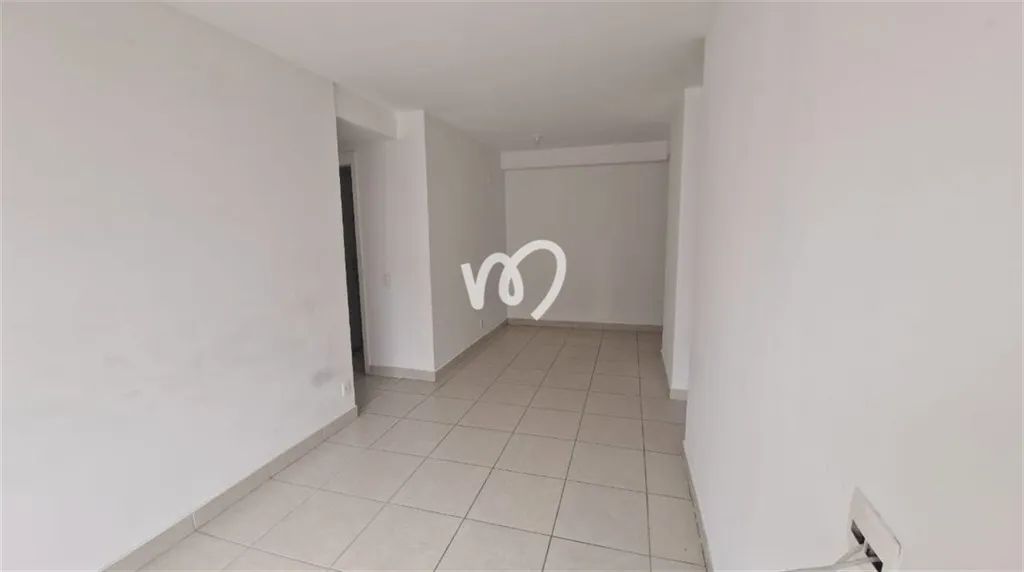 Up Barra - Apartamento 3 quartos, sendo 1 suíte - Foto 3