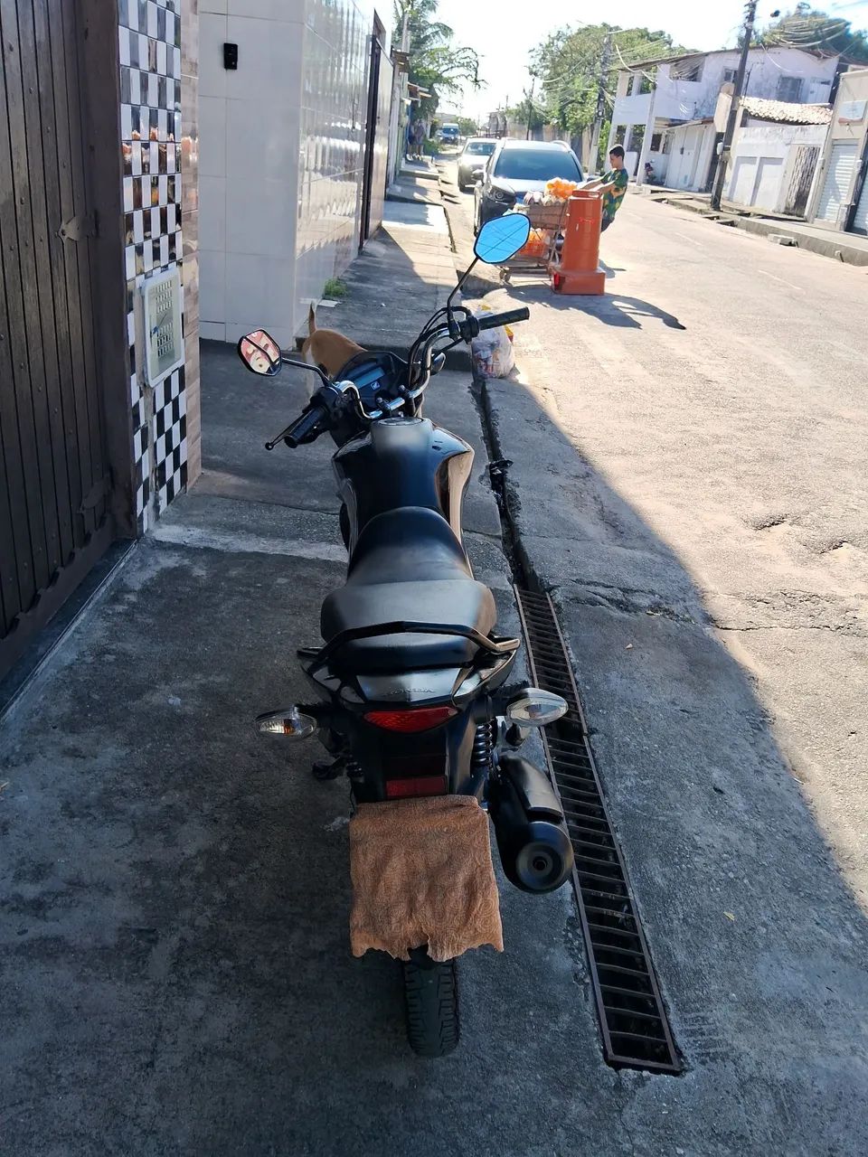 Start 160 2019 - Foto 3