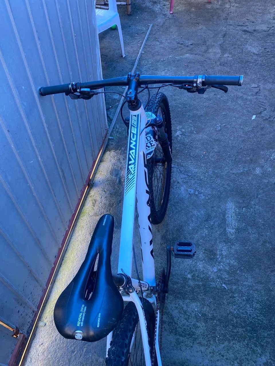 Bike avance aro 29 - Foto 2