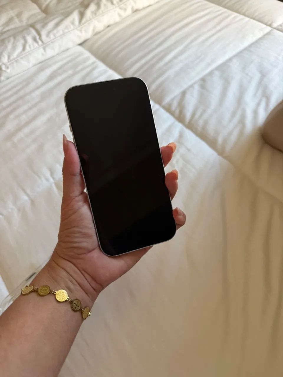 iPhone 15 - Foto 2