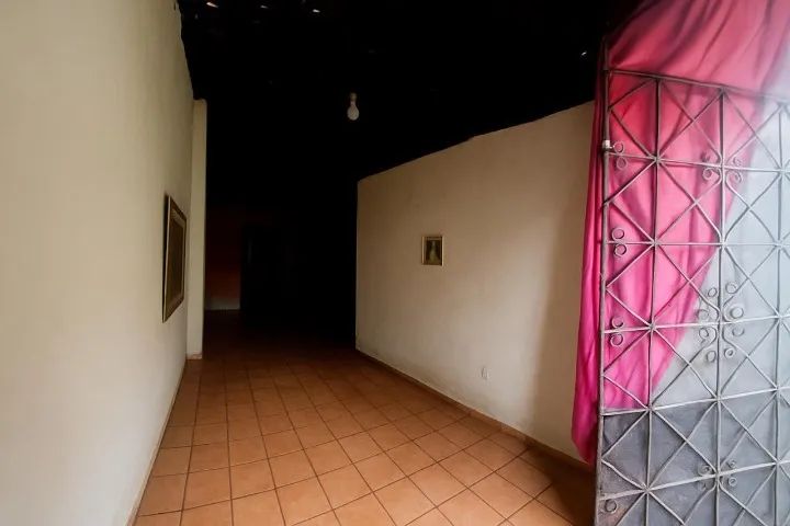 Casa à Venda - Foto 5