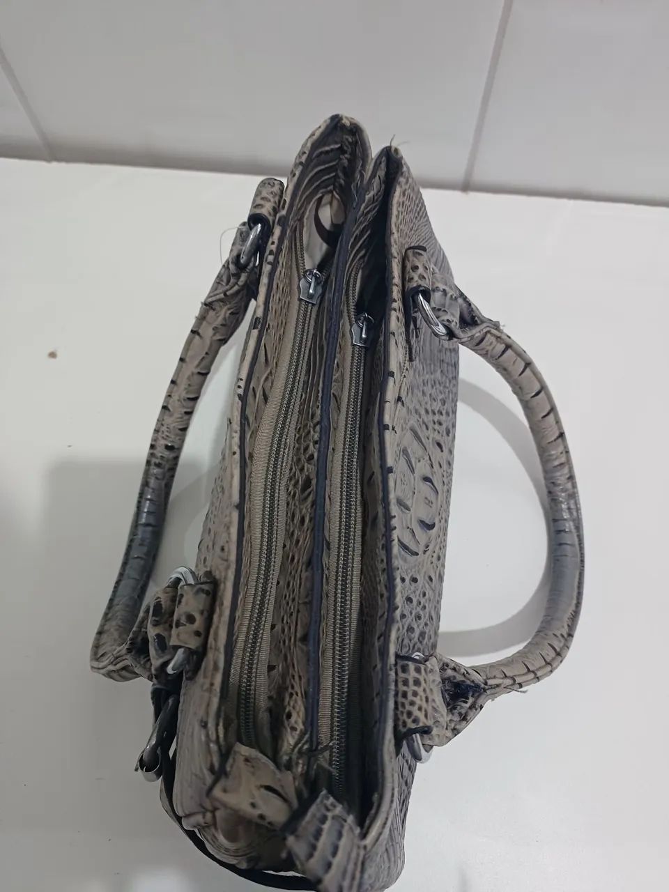 Bolsa  - Foto 3