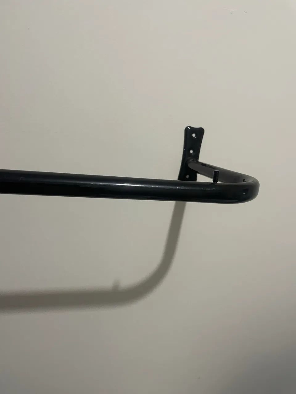 Varal para roupa  - Foto 3