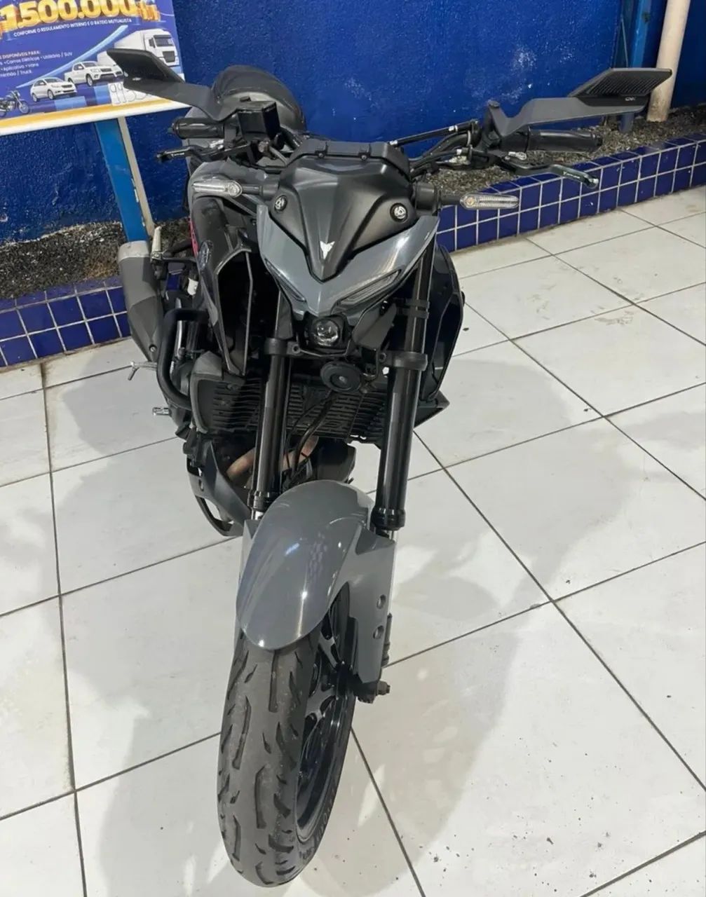 Mt03 2024