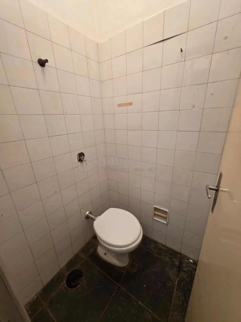 salão - Jardim Nova Europa - Campinas - Foto 3