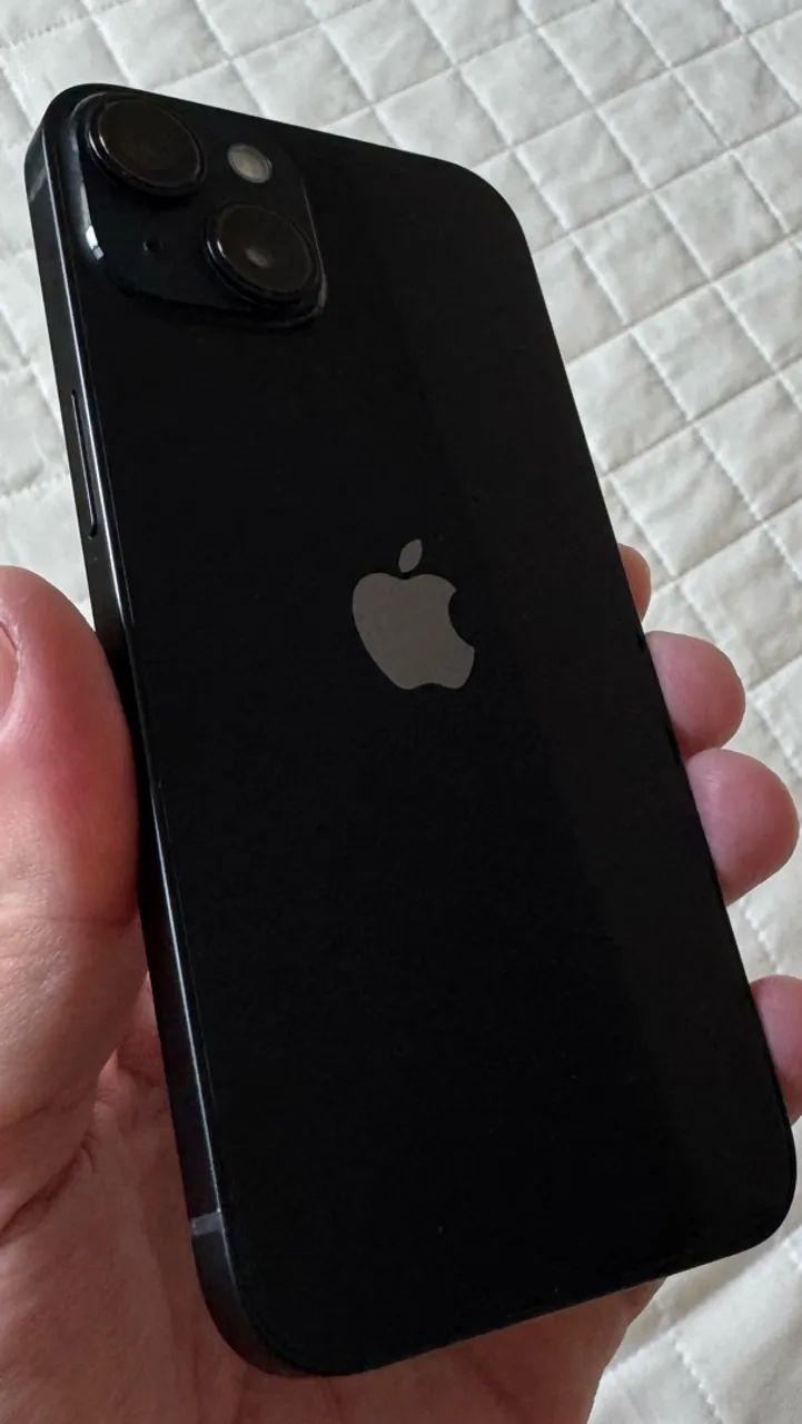 iPhone 14 NOVINHO.  - Foto 2