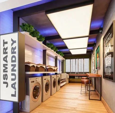 J SMART JOSE VILAR - Foto 4