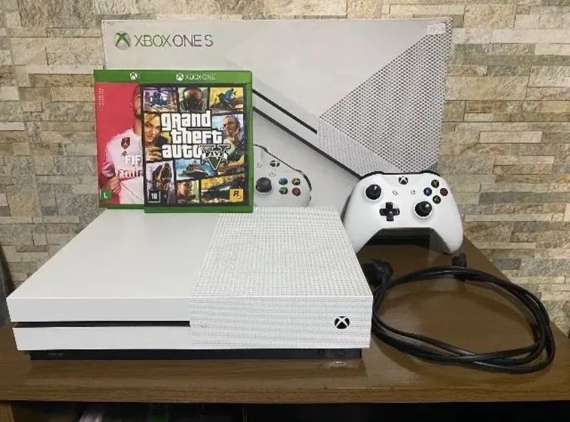 vendo ou troco por moto