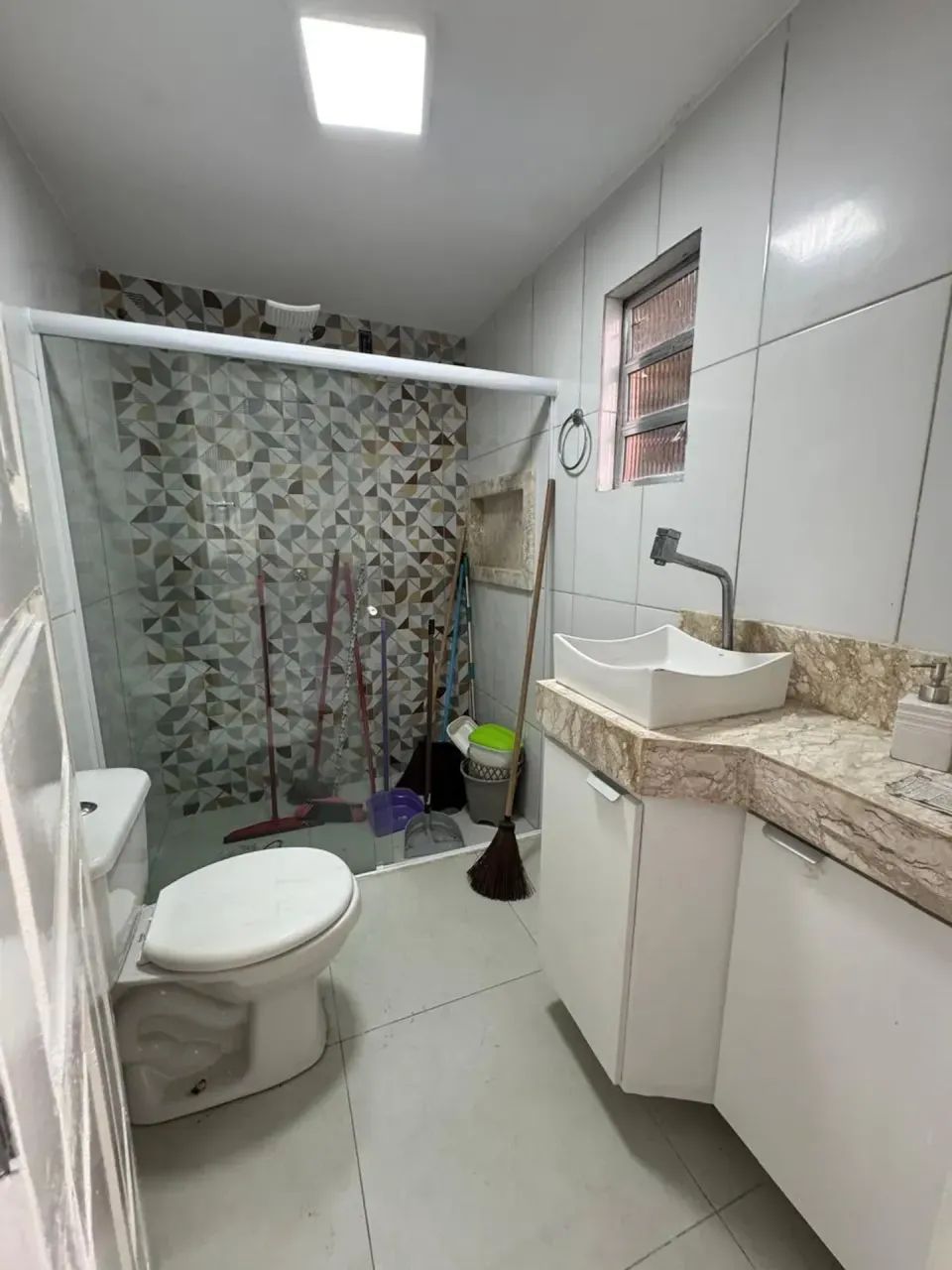 Apartamento No centro - 2 de Julho - Locação - Foto 5