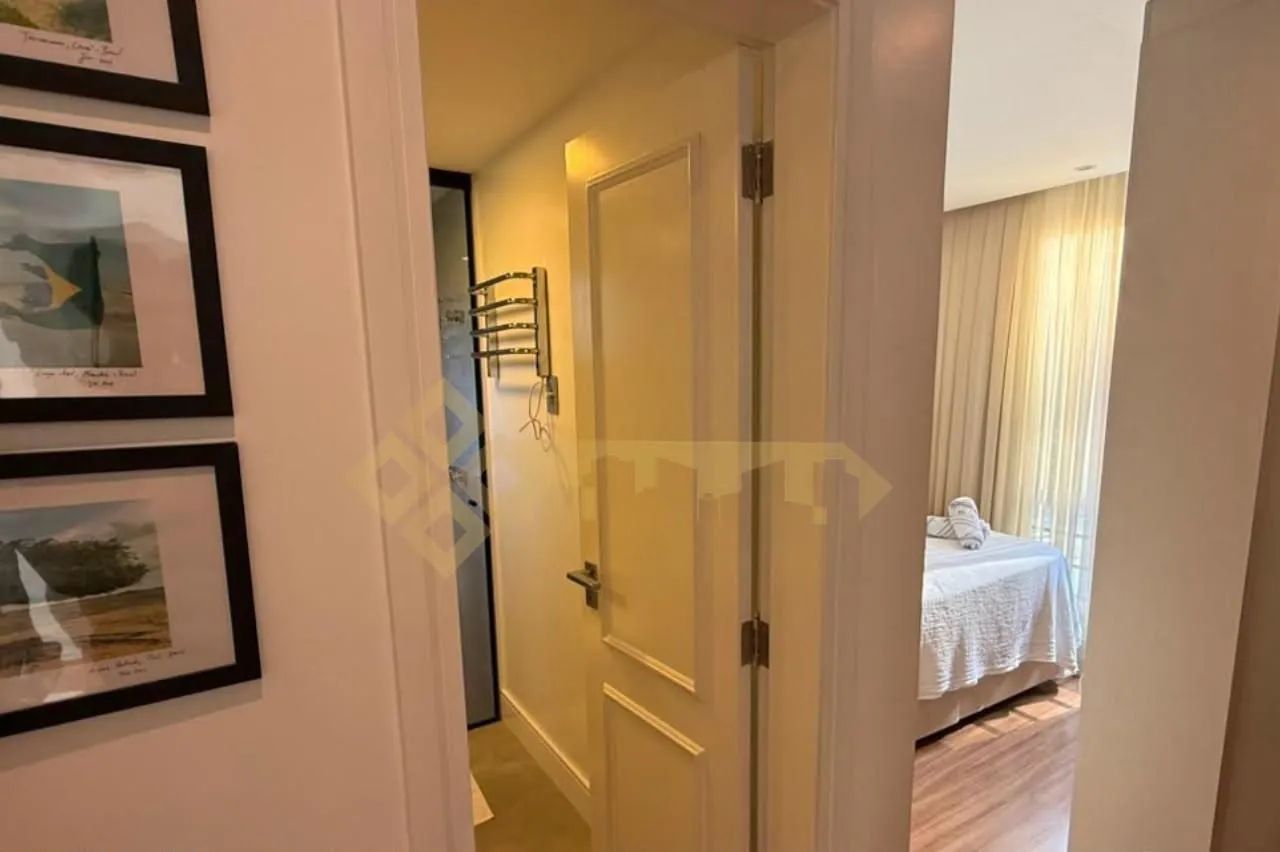 CASA para LOCAÇÃO ITAJAÍ  - Foto 2