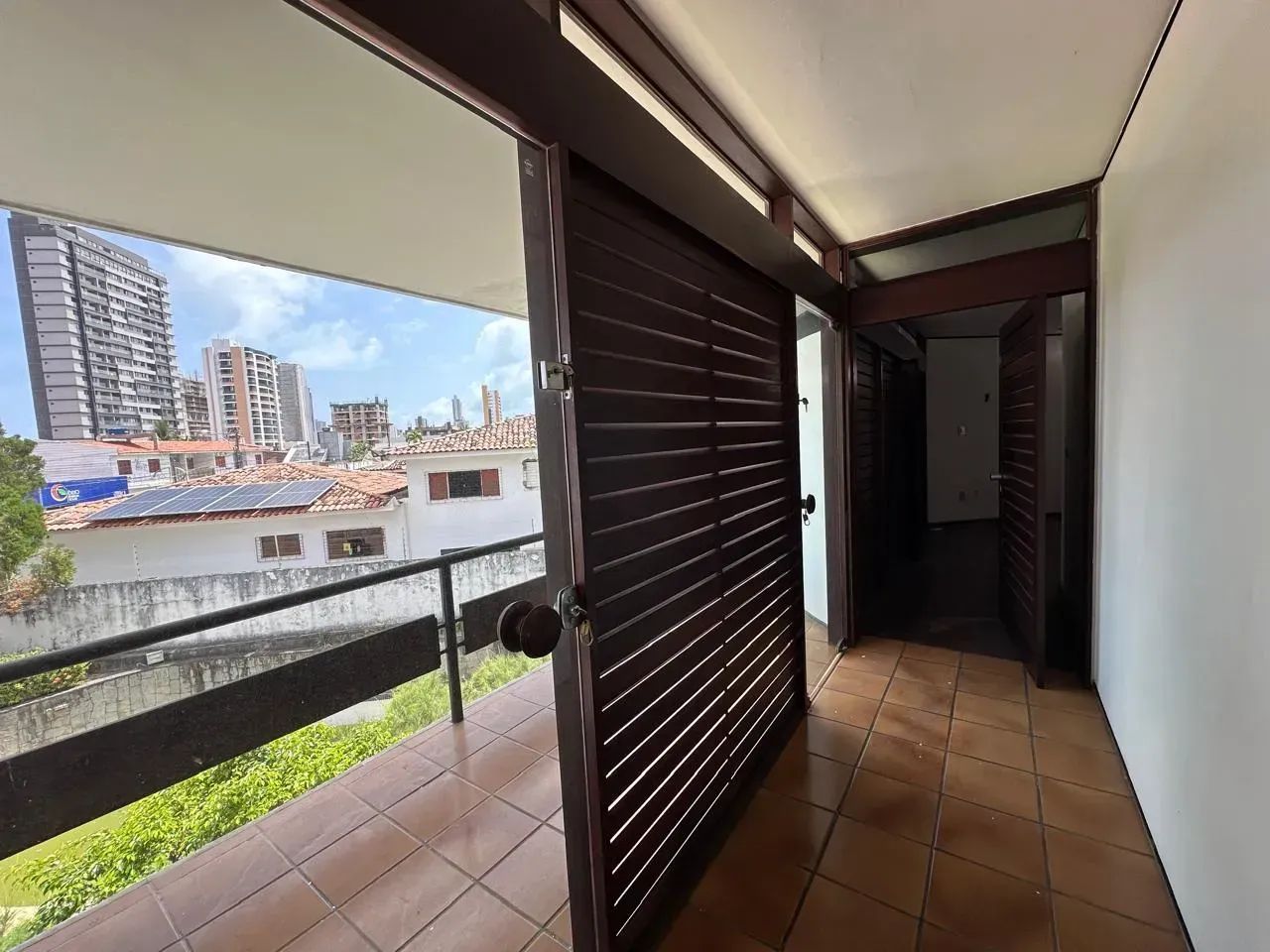 CASA Á VENDA TAMBAUZINHO/ PERMUTA - Foto 5