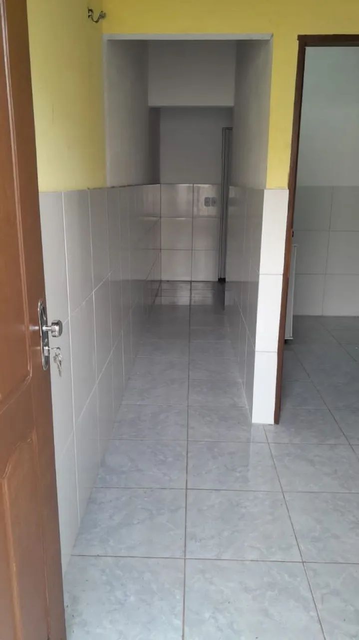 Aluga-se Kitnet  na Cidade Olímpica  - Foto 3