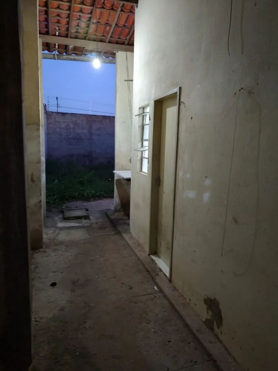 Casa no Kaptiva(Lagarto-SE) - Foto 8