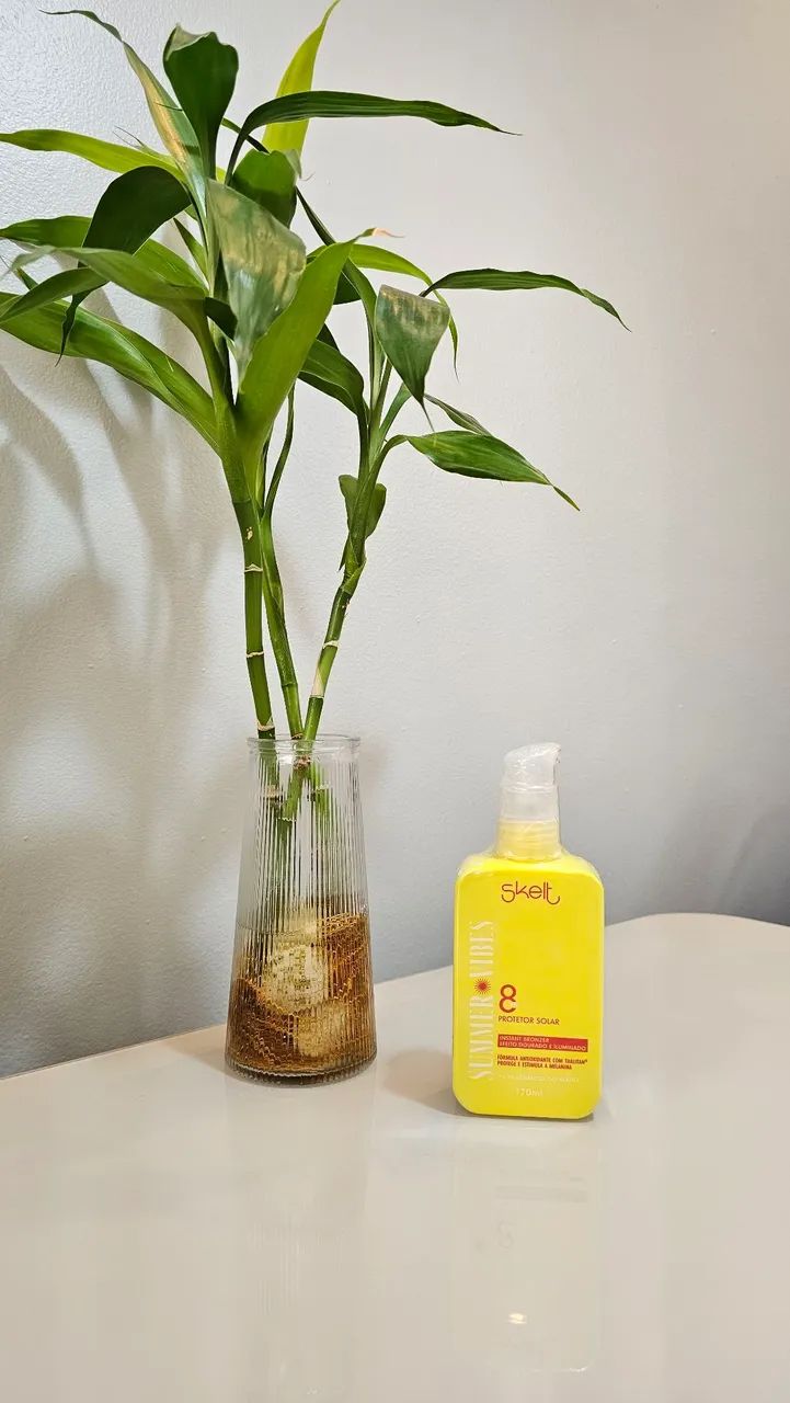 Proteção  - Foto 2