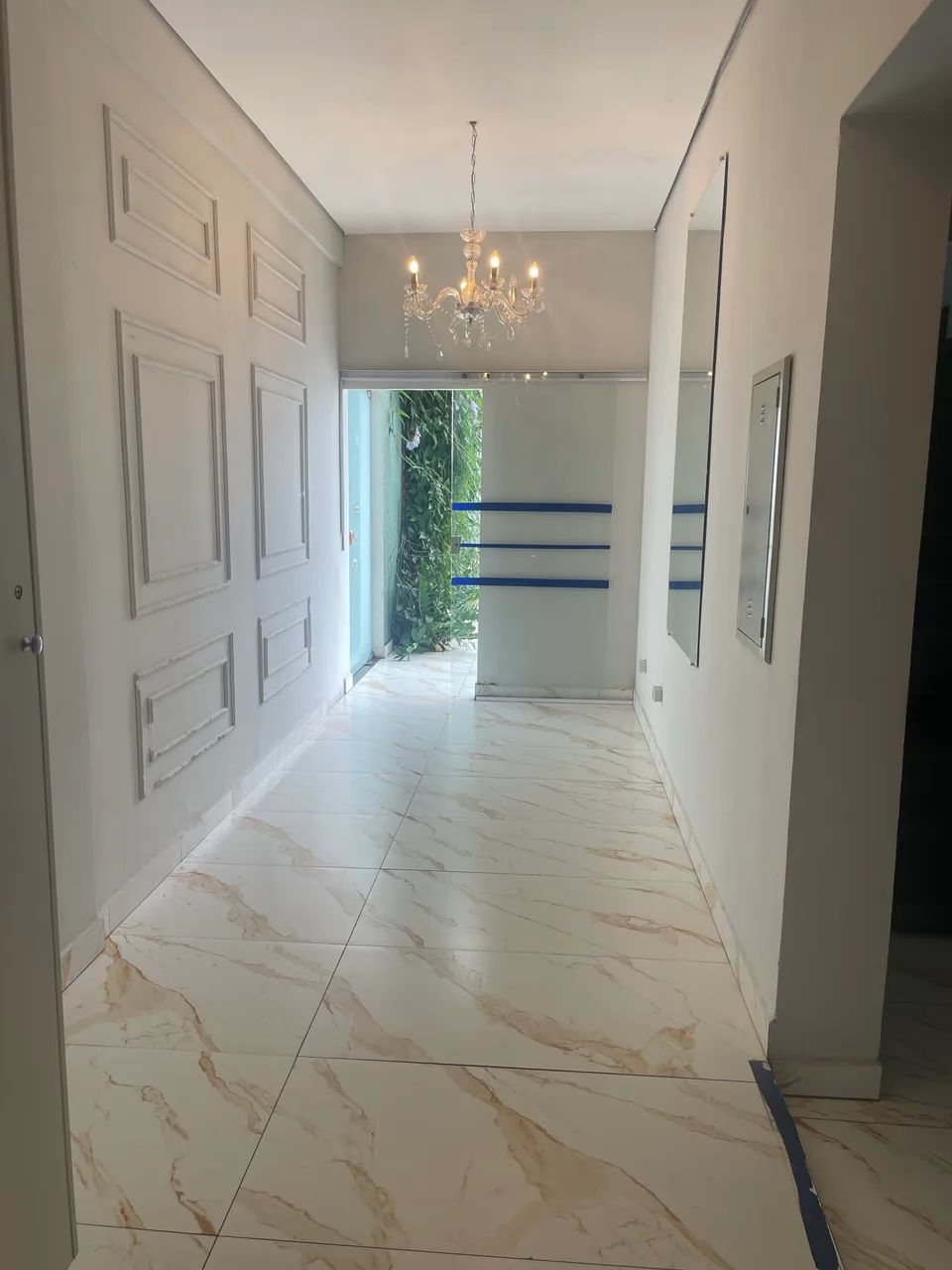 Loja disponível  - Foto 3