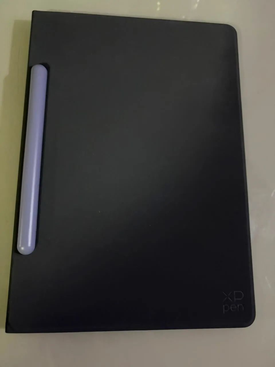 Magic note pad - Foto 4