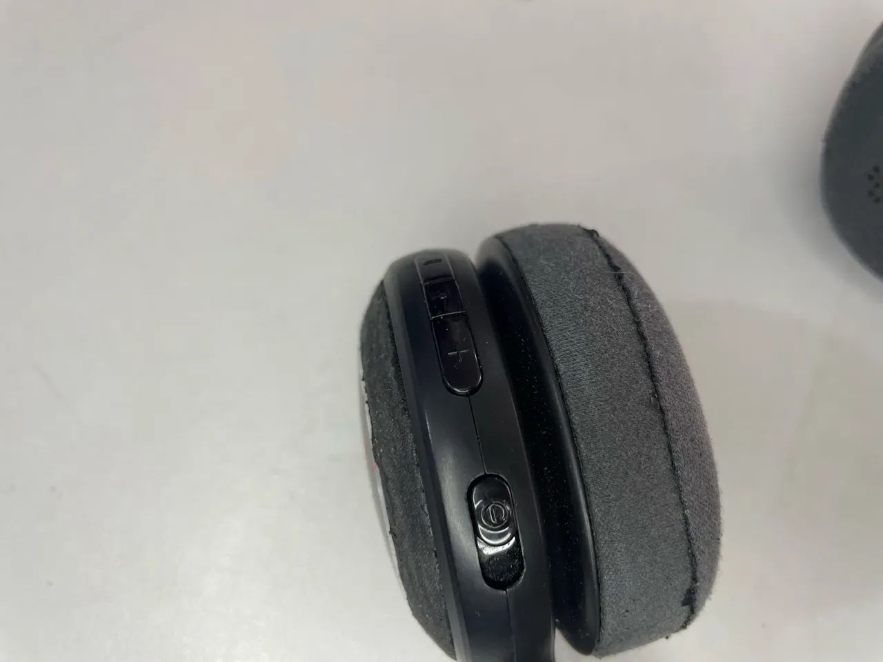 Fone da JBL com Bolsinha  - Foto 2