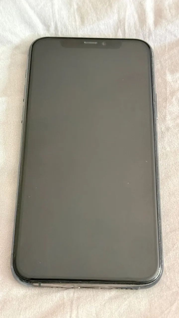 iPhone 11 Pro 256Gb  - Foto 3
