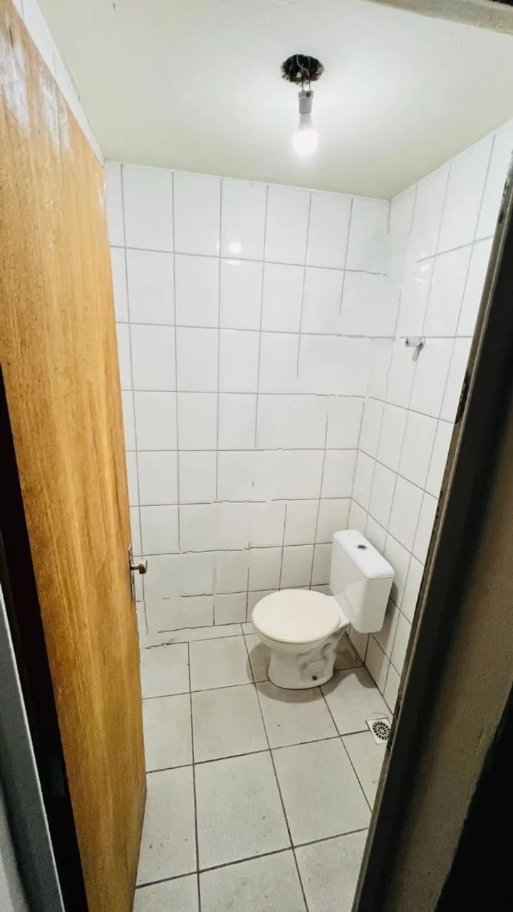 Loja, 16m², Centro de Betim - Foto 3