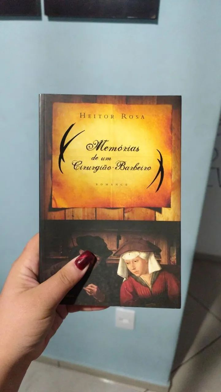 KIT DE LIVROS  - Foto 4