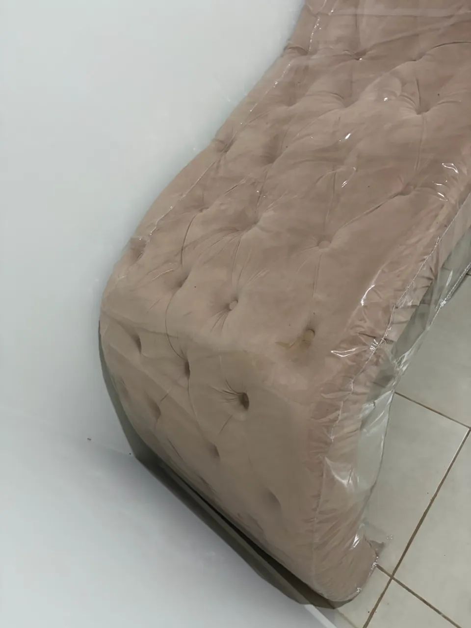 Vendo maca  - Foto 3