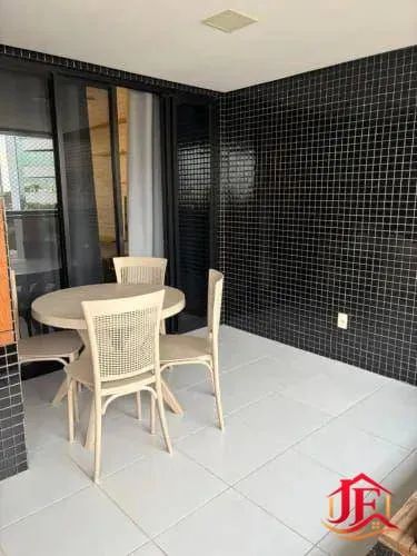 Apartamento - Foto 4