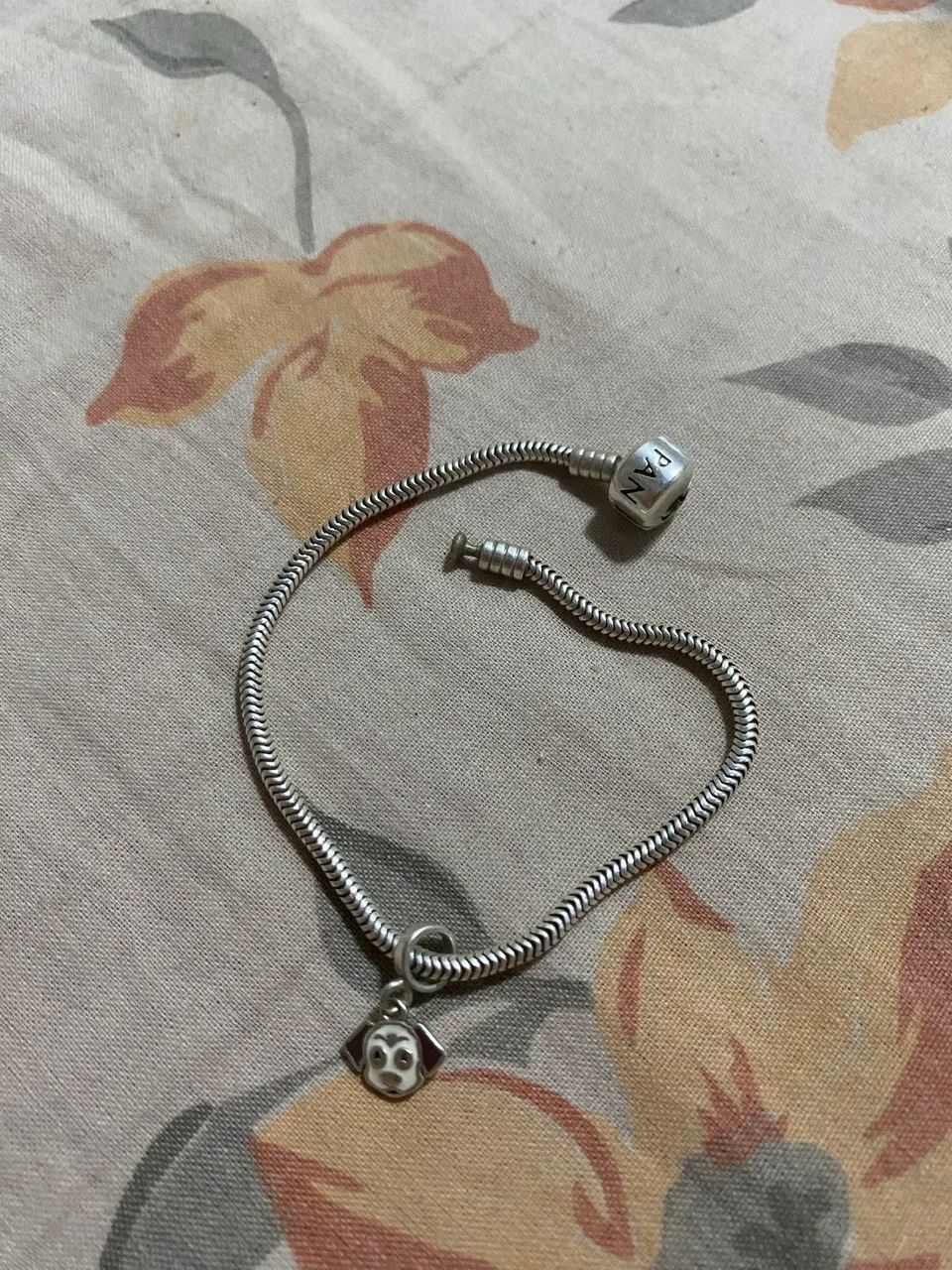 pulseira  - Foto 2