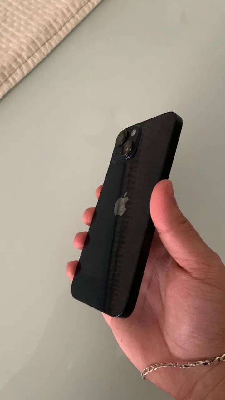 IPHONE 14  - Foto 3