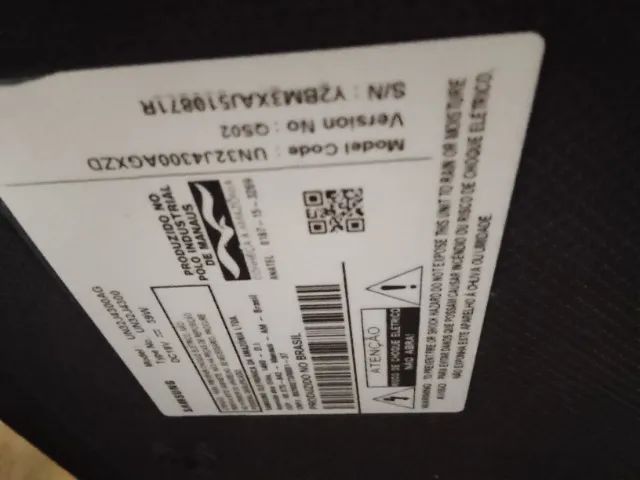 Lote de Tvs leds Smart,, - Foto 5