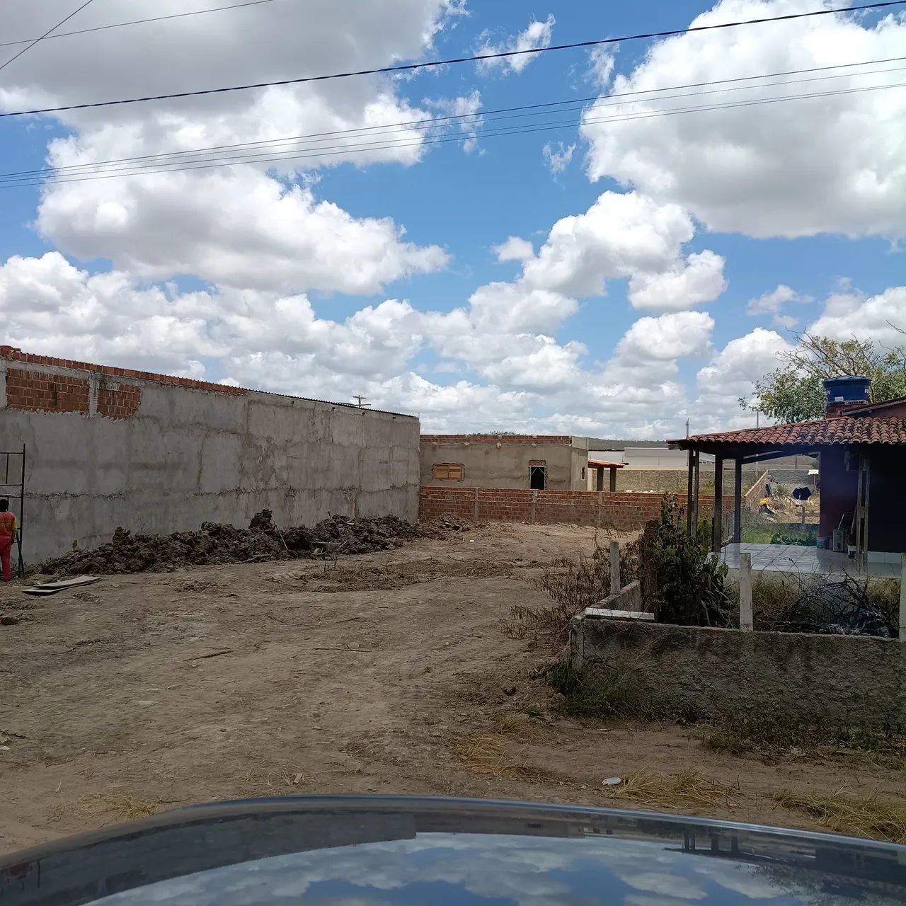 Vendo terreno Gravatá/ Sairé  - Foto 5