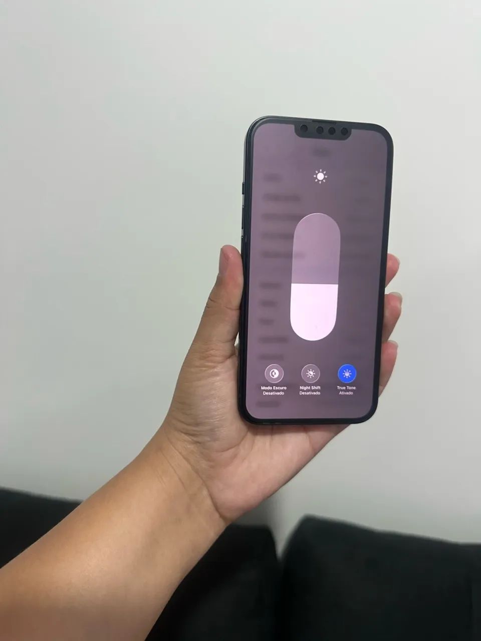 iPhone 13 - 256 - LEIA - Foto 2