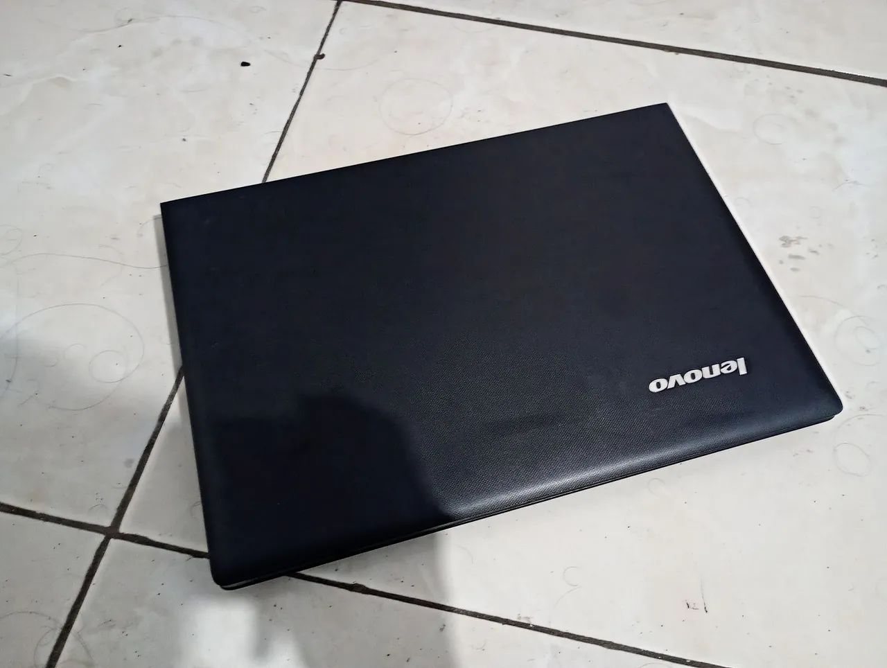 Notebook Lenovo - Foto 2