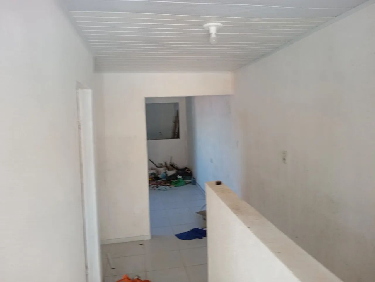 Casa  - Foto 2