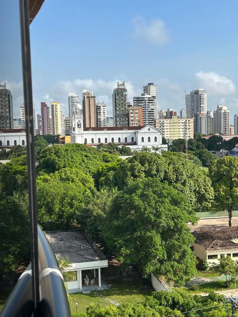 Foto - Belém - Nazaré