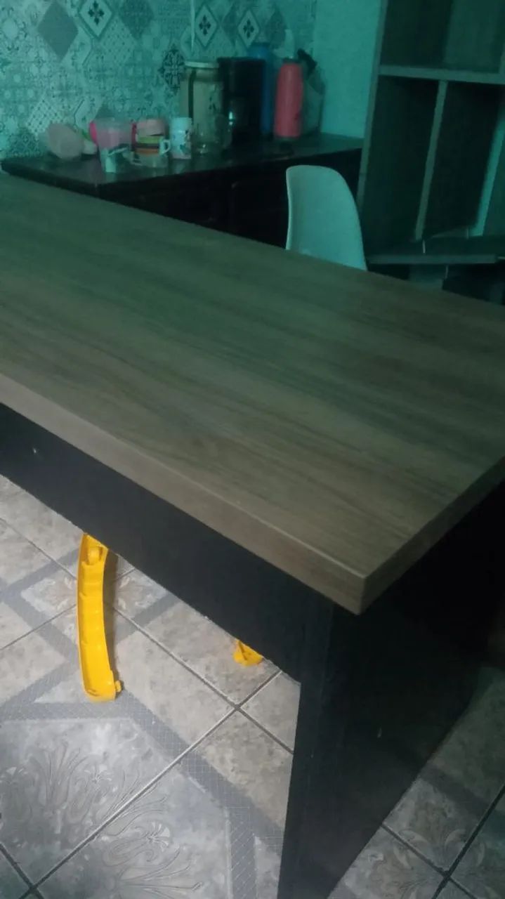 VENDO MESA - Foto 2