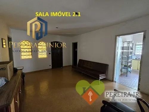 Chácara para Venda · 5 quartos · 5200m² · Campestre, Piracicaba - Foto 4