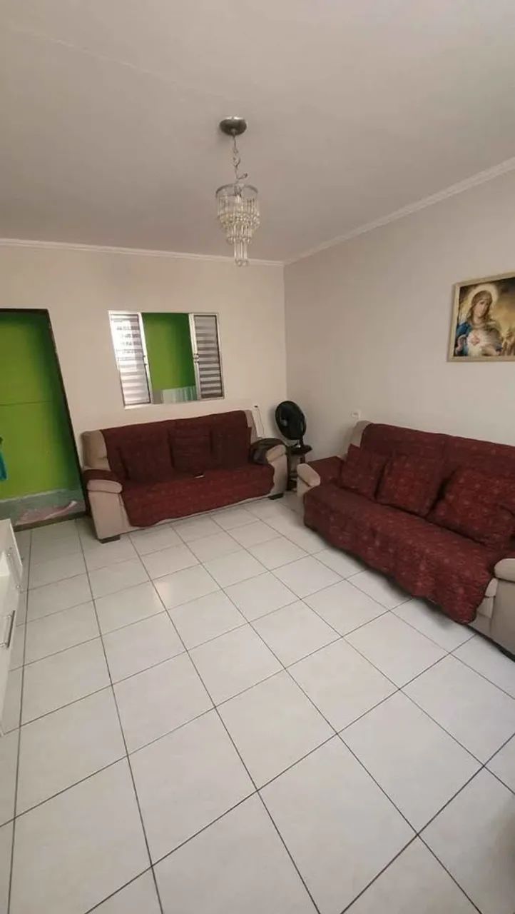 Vendo Casa em Jucutuquara - Foto 4