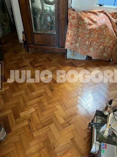 Apartamento : / Residencial / Centro - Foto 3